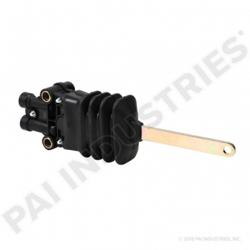 PAI 740225E - VALVE