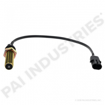 PAI 740241 - SENSOR,SPEED