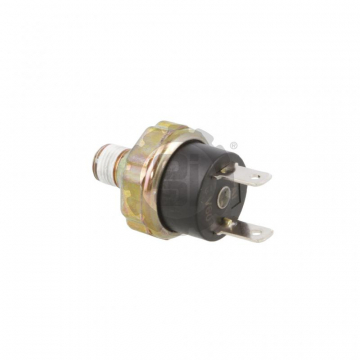 PAI 740250 - SWITCH,PR.