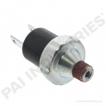 PAI 740252 - SWITCH,PR.