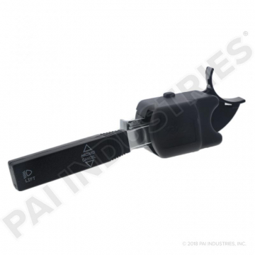 PAI 740263 - SWITCH