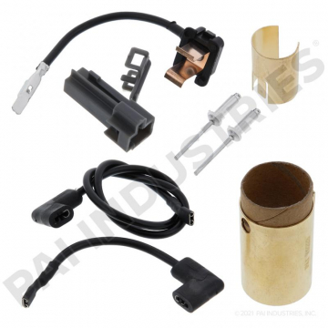 PAI 740349 - KIT,HORN