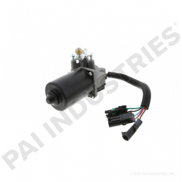 PAI 740395 - MOTOR