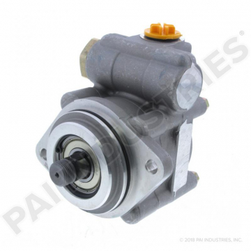PAI 741420E - PUMP,P.S.
