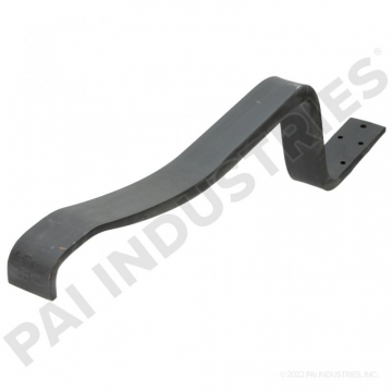 PAI 750832 - ASSY,SPR.