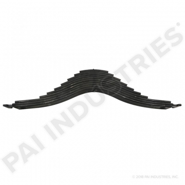 PAI 750849 - ASSY,SPRING(RR)