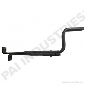 PAI 750855 - ASSY,SPRING,RR