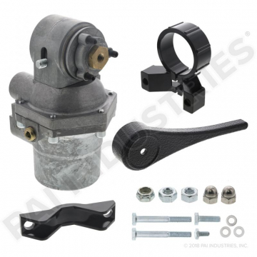 PAI 755049E - VALVE,CONTROL