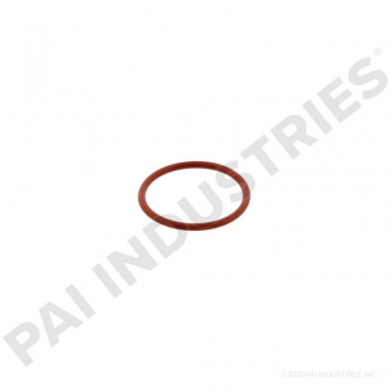 PAI 821006 - O-RING,SENSOR