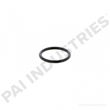 PAI 821043 - O-RING