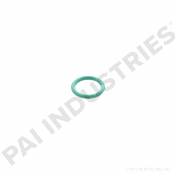 PAI 821052 - O-RING