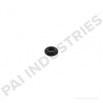 PAI 821055 - O-RING