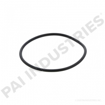 PAI 821085 - O-RING