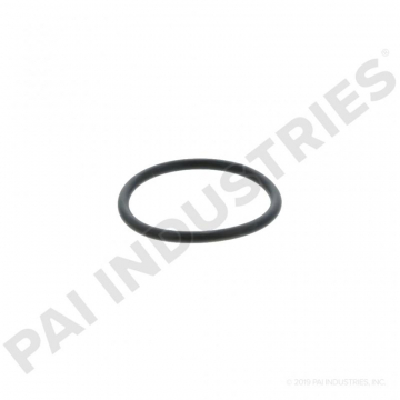 PAI 821086 - O-RING