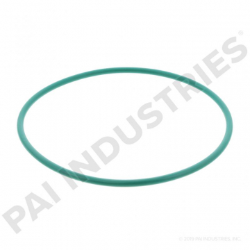 PAI 821087 - O-RING