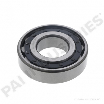 PAI 900627 - BRG,ROLL.