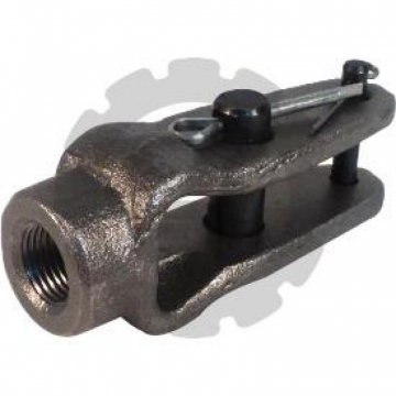PAI 940210 - KIT,CLEVIS