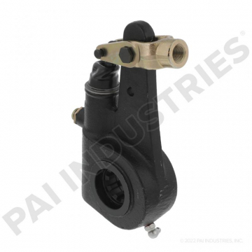 PAI 940220E - SLACK,AUTO
