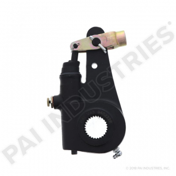 PAI 940222E - SLACK,AUTO