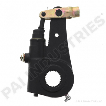 PAI 940223E - SLACK,AUTO