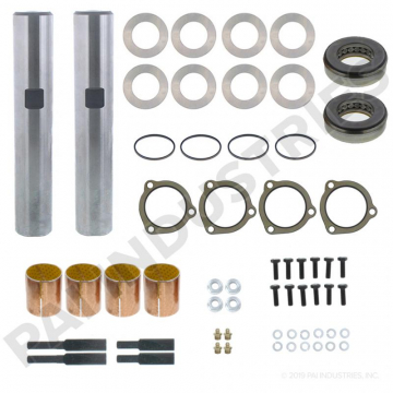 PAI 940382 - KIT,KINGPIN