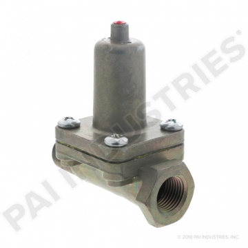 PAI 940590 - VALVE,CHECK