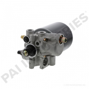 PAI 940610 - DRYER,ASSY,AIR