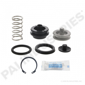 PAI 940620 - KIT,VALVE,DRYER