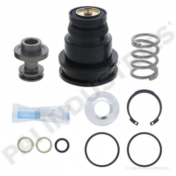 PAI 940621 - KIT,VALVE,PURGE