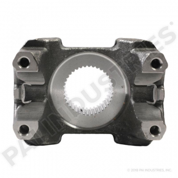 PAI 960054 - YOKE,END(BS)