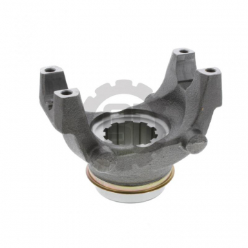 PAI 960056 - YOKE,END