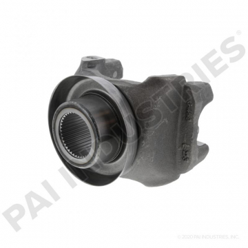 PAI 960074 - YOKE,END