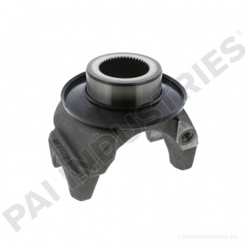 PAI 960082 - YOKE,END