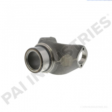 PAI 960098 - YOKE,DRIVE
