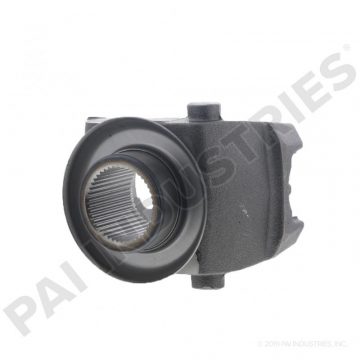 PAI 960099 - YOKE,END,1710