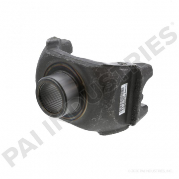 PAI 960102 - YOKE,END