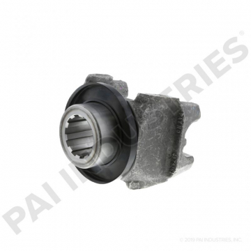 PAI 960107 - YOKE,END
