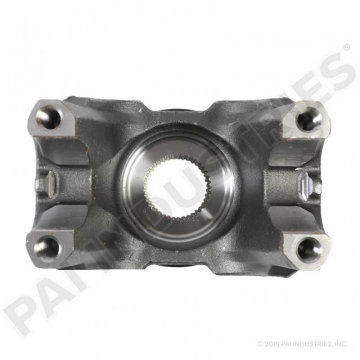 PAI 960109 - YOKE,HALF