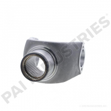 PAI 960121 - YOKE,END