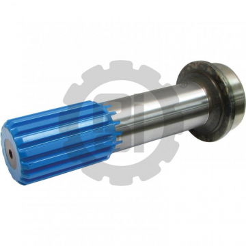 PAI 960150 - SHAFT,STUB