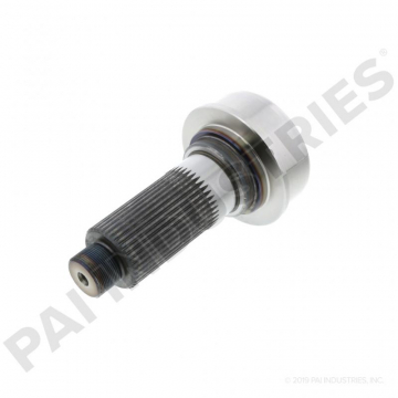 PAI 960164 - SHAFT,TUBE