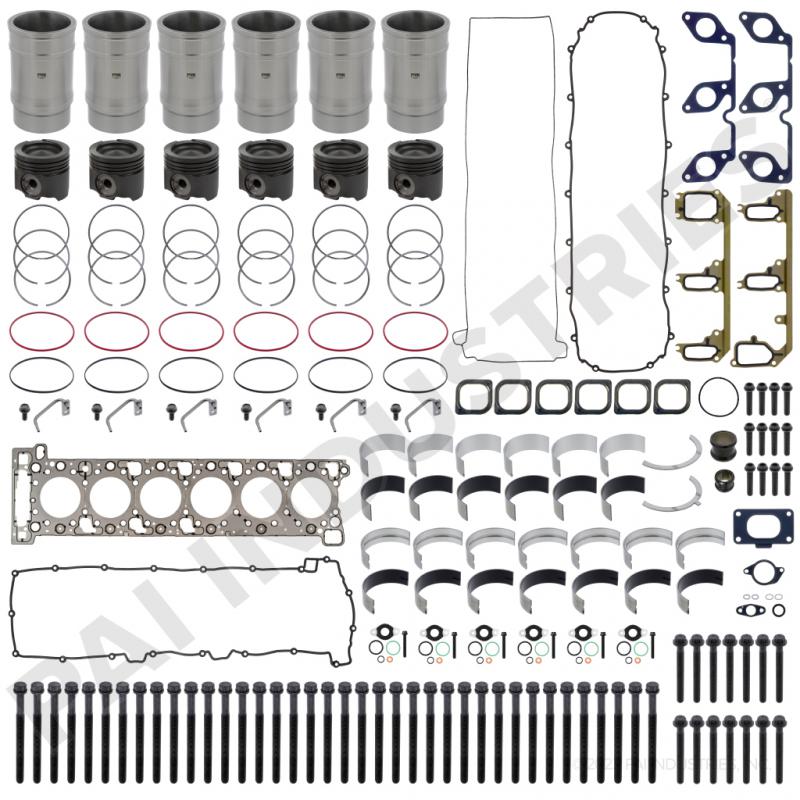DD1301-001
