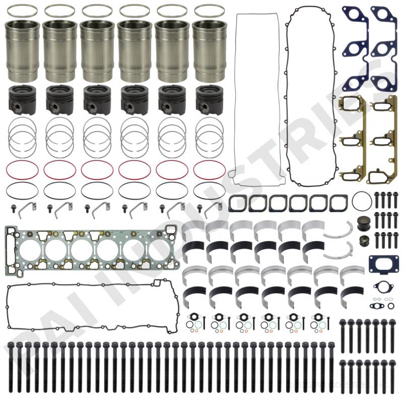 DD1301-145