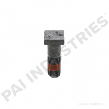 PAI EE03560 - SCREW