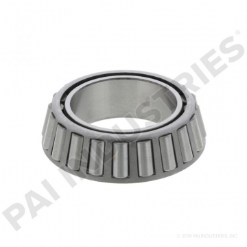 PAI EE48090 - CONE,BEARING