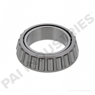 PAI EE48600 - CONE