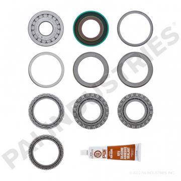 PAI EE71370 - KIT