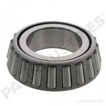 PAI EE71590 - CONE,BEARING
