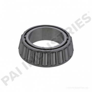 PAI EE73720 - CONE