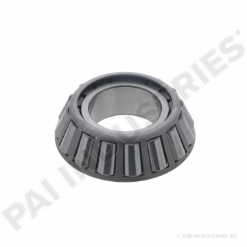 PAI EE74090 - CONE,BEARING